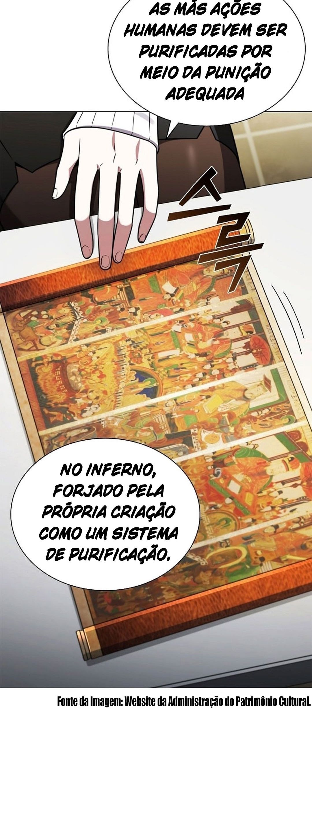 Cap 4 página 23