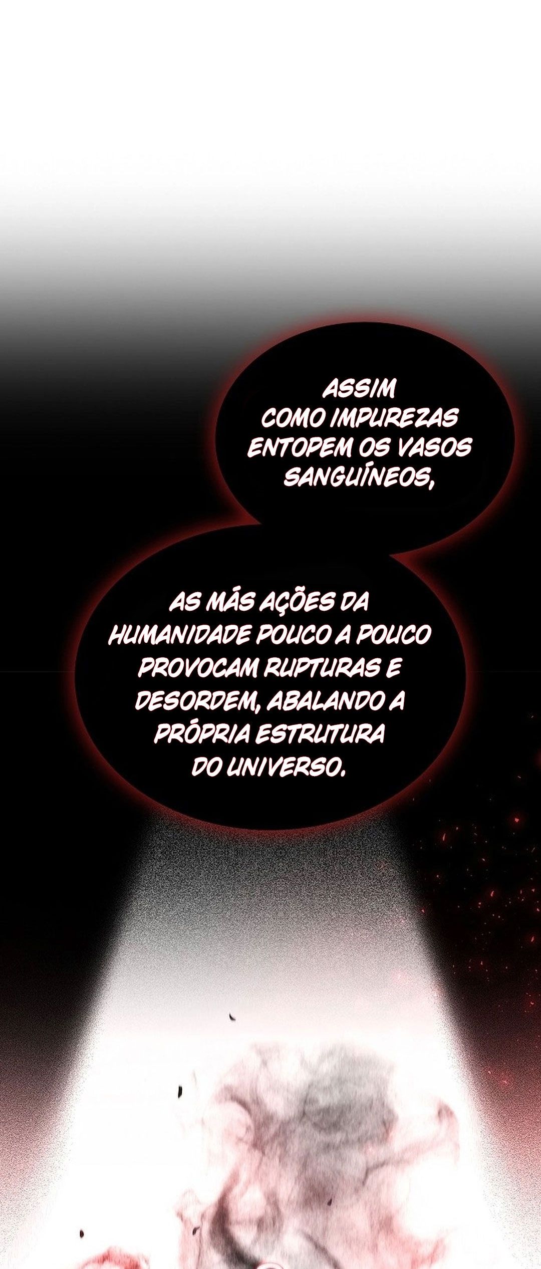 Cap 4 página 24