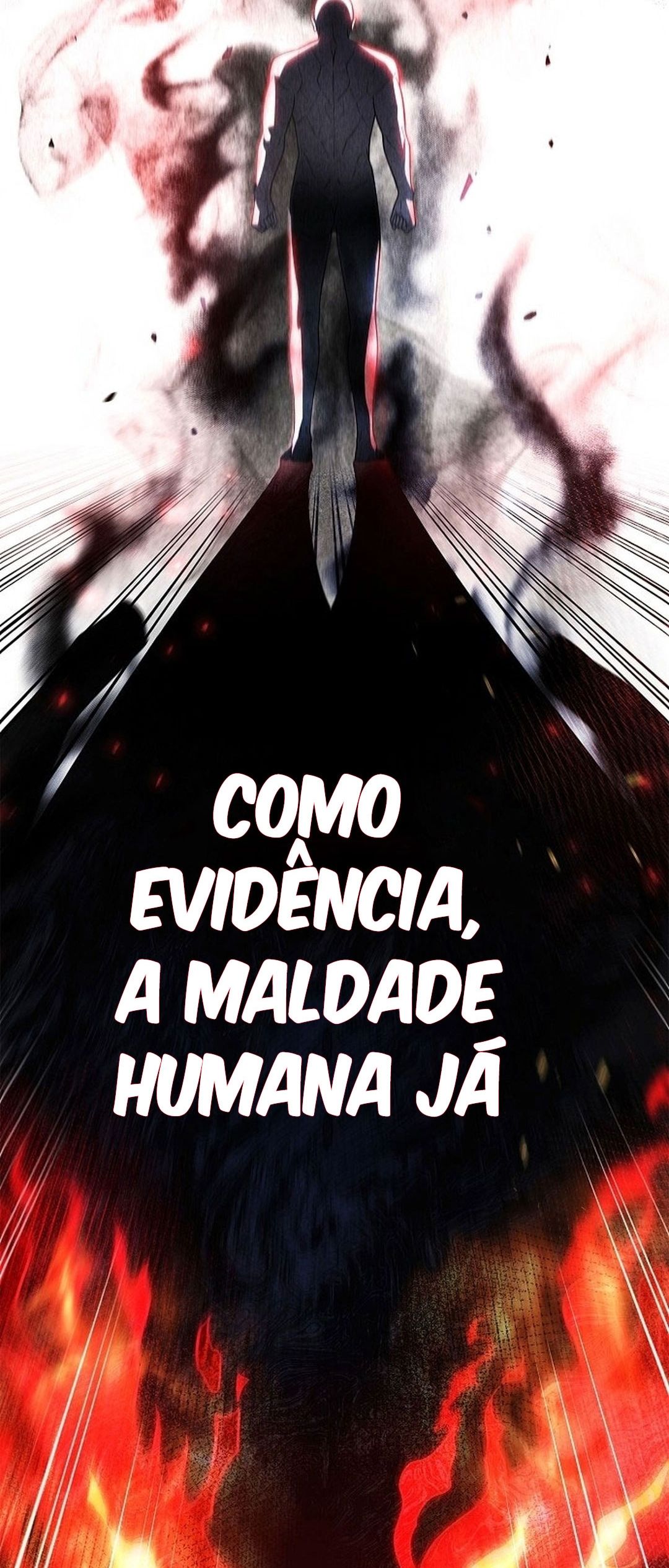 Cap 4 página 25