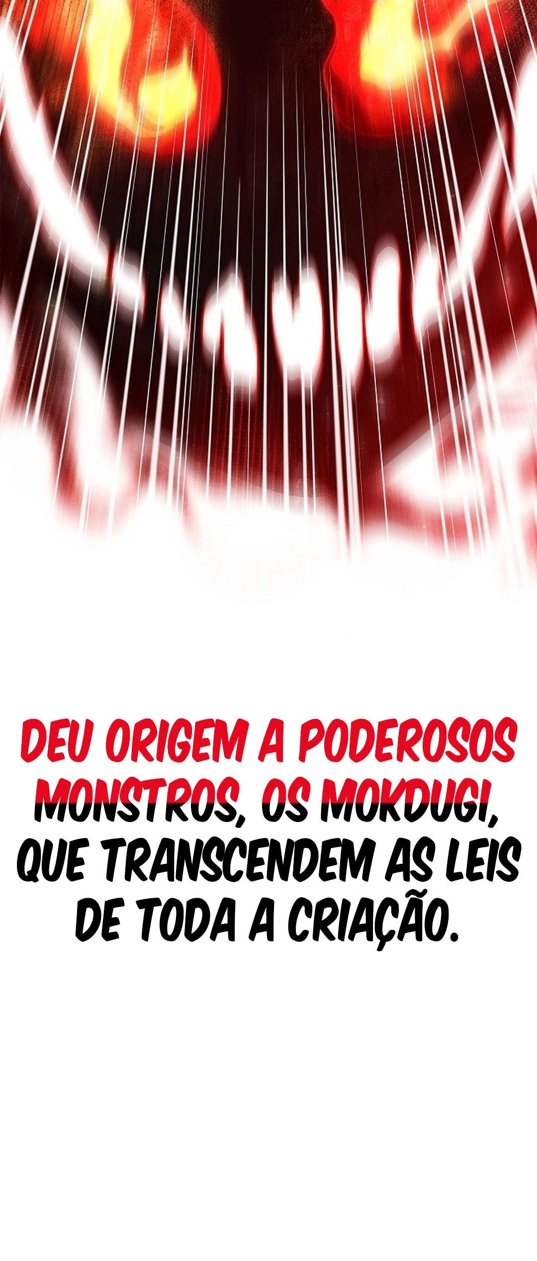 Cap 4 página 26