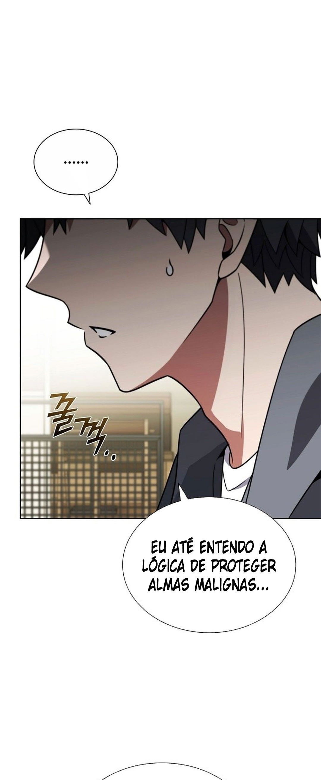 Cap 4 página 29
