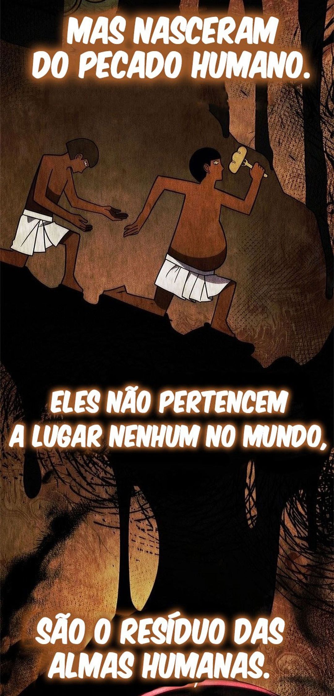 Cap 4 página 3