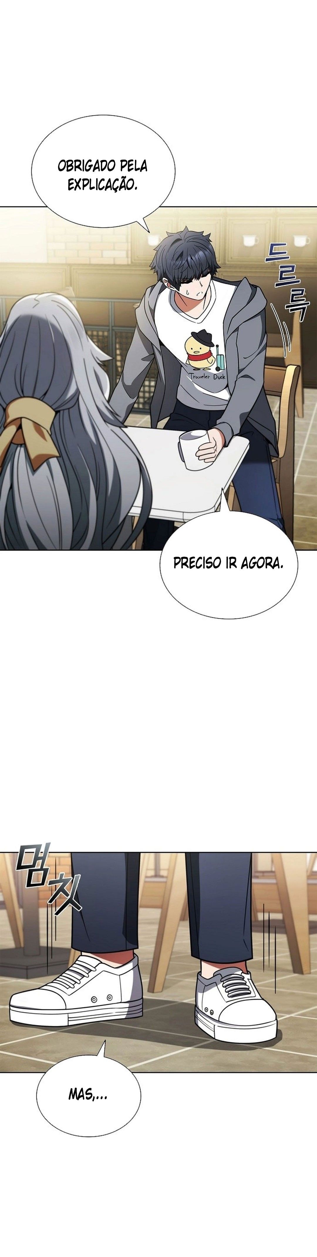Cap 4 página 31