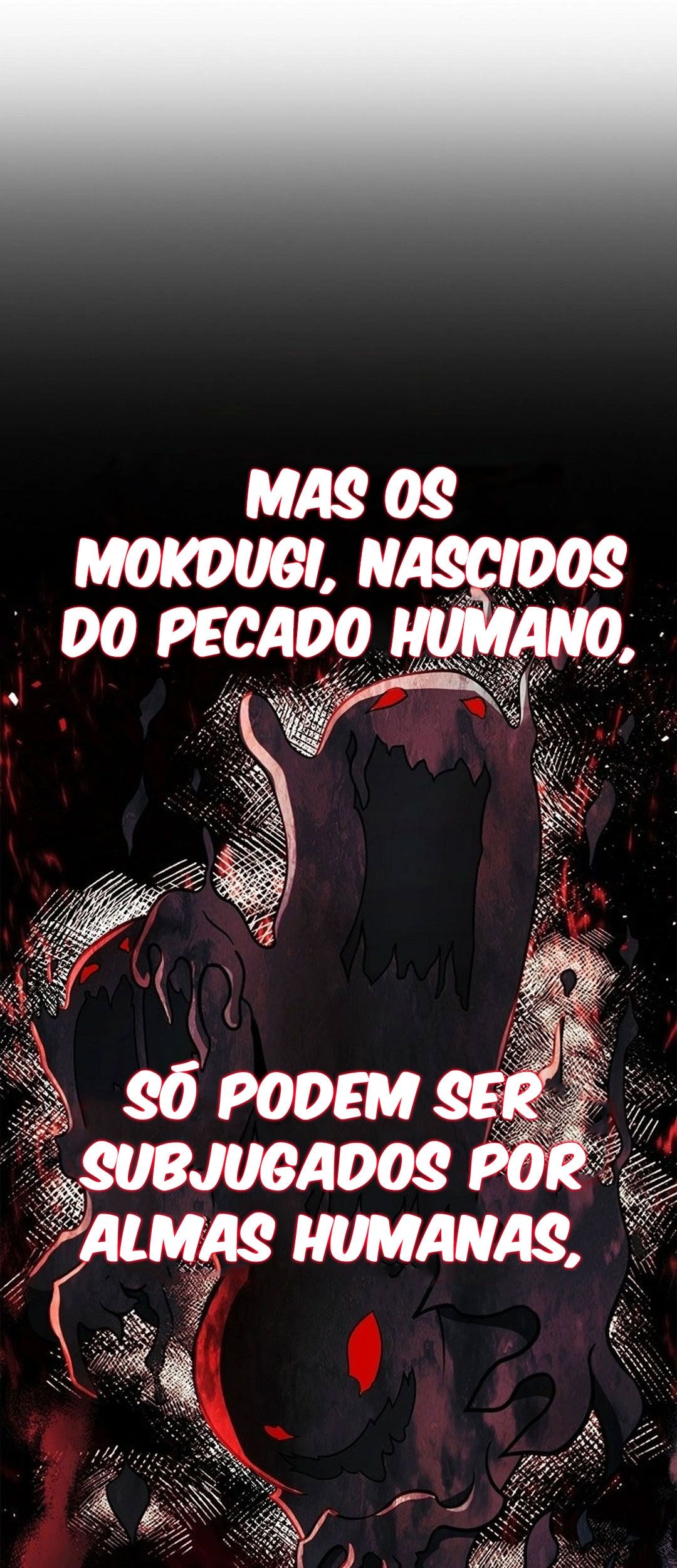 Cap 4 página 34