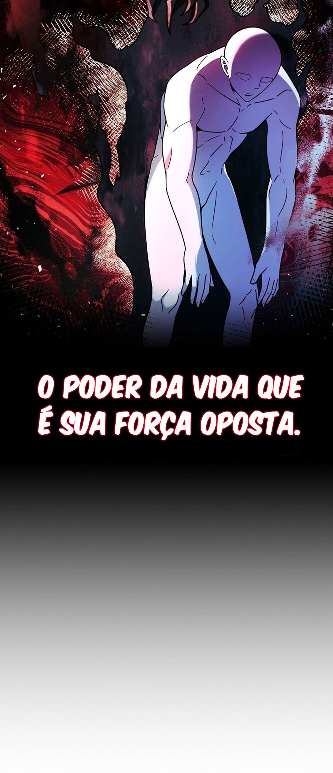 Cap 4 página 35