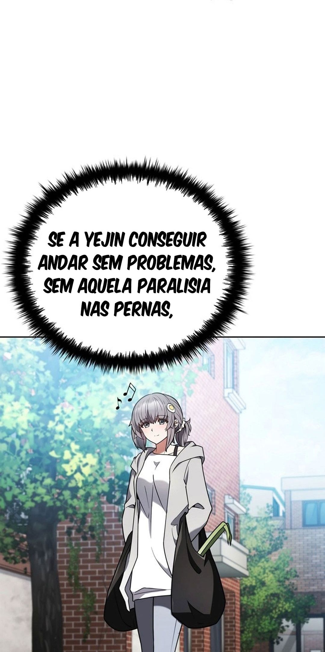 Cap 4 página 44