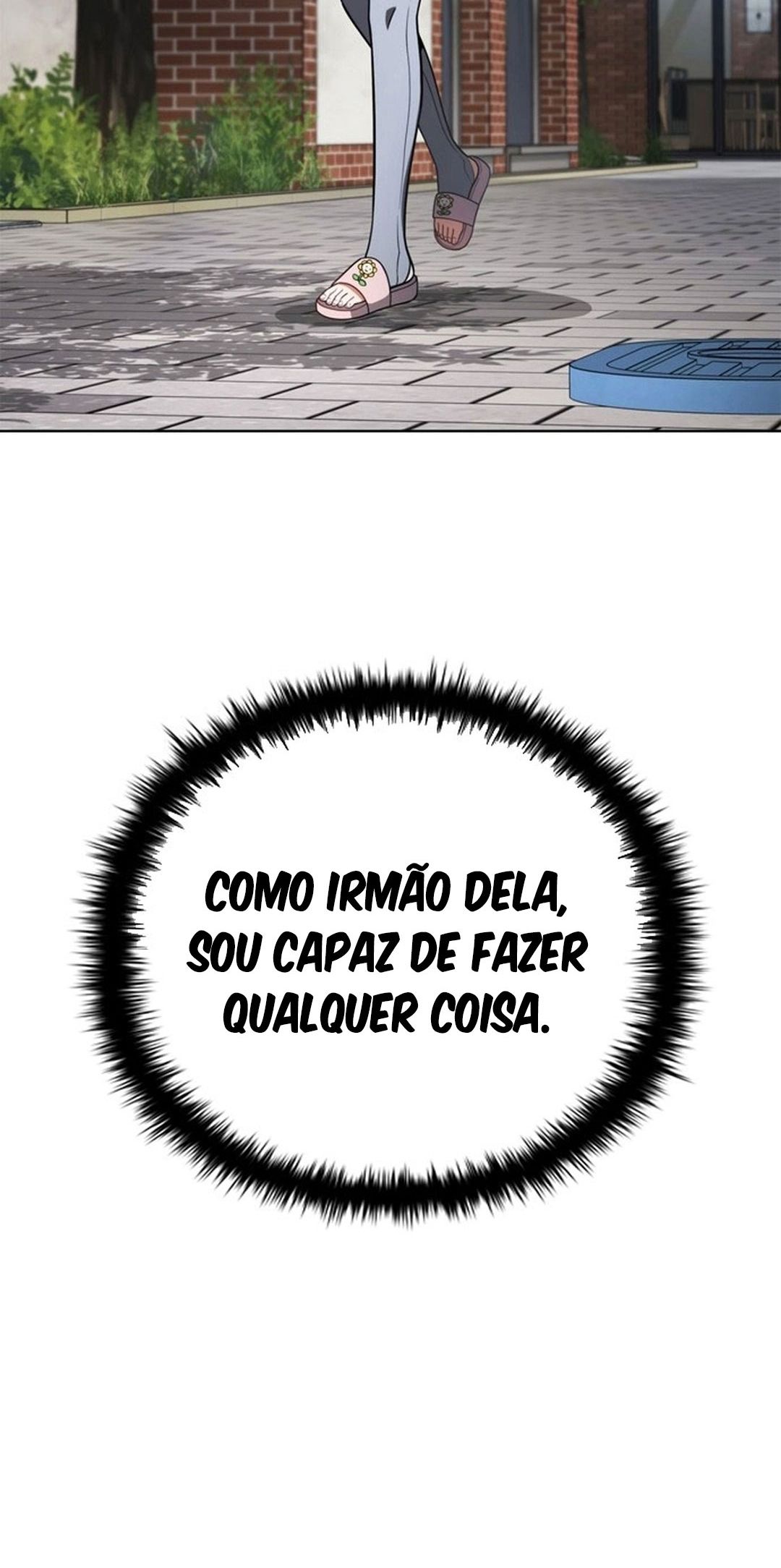 Cap 4 página 45