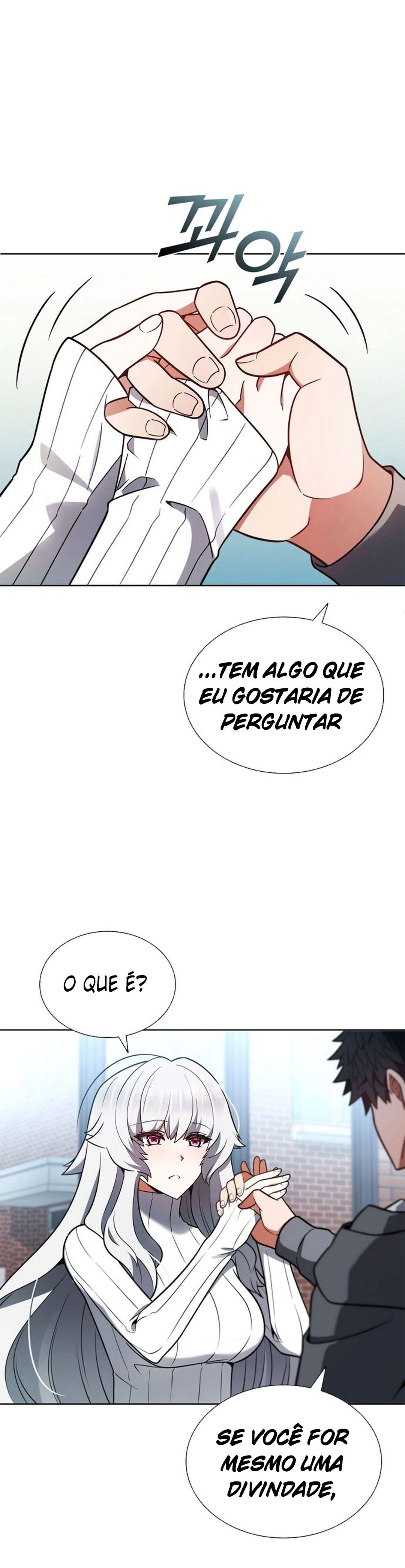 Cap 4 página 46