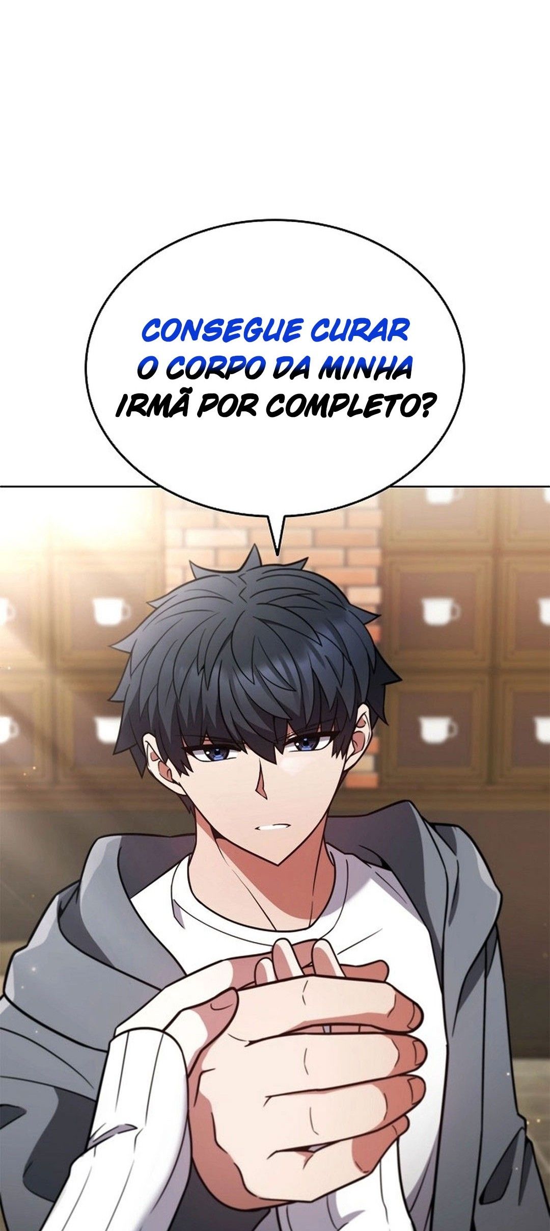 Cap 4 página 47