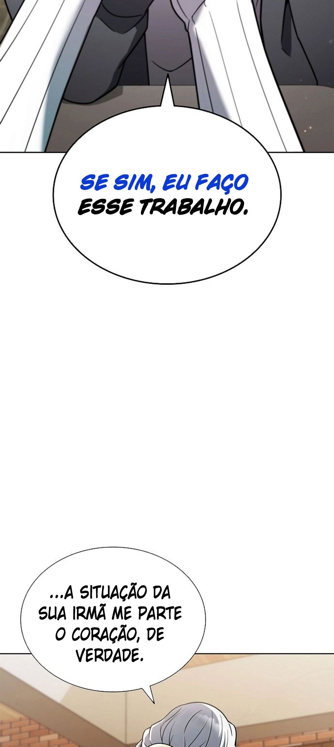 Cap 4 página 48