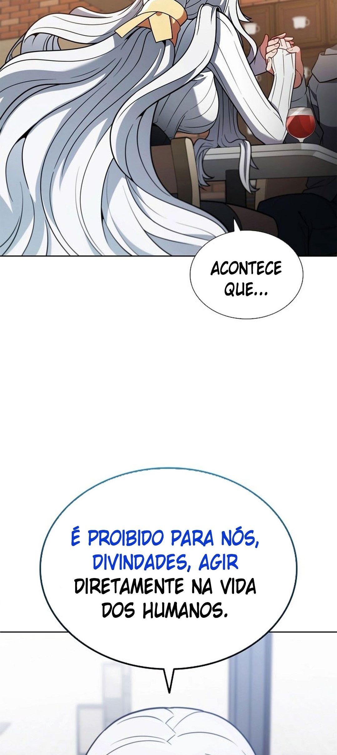 Cap 4 página 49