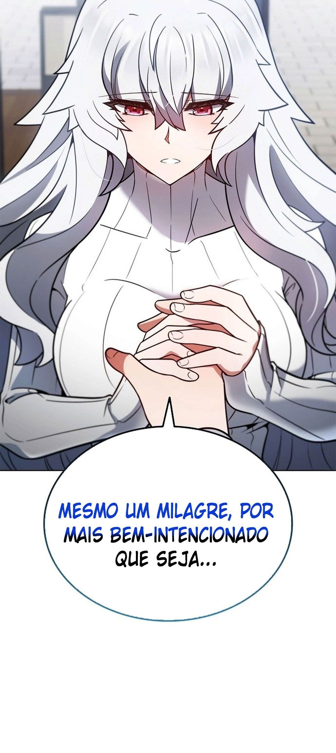 Cap 4 página 50