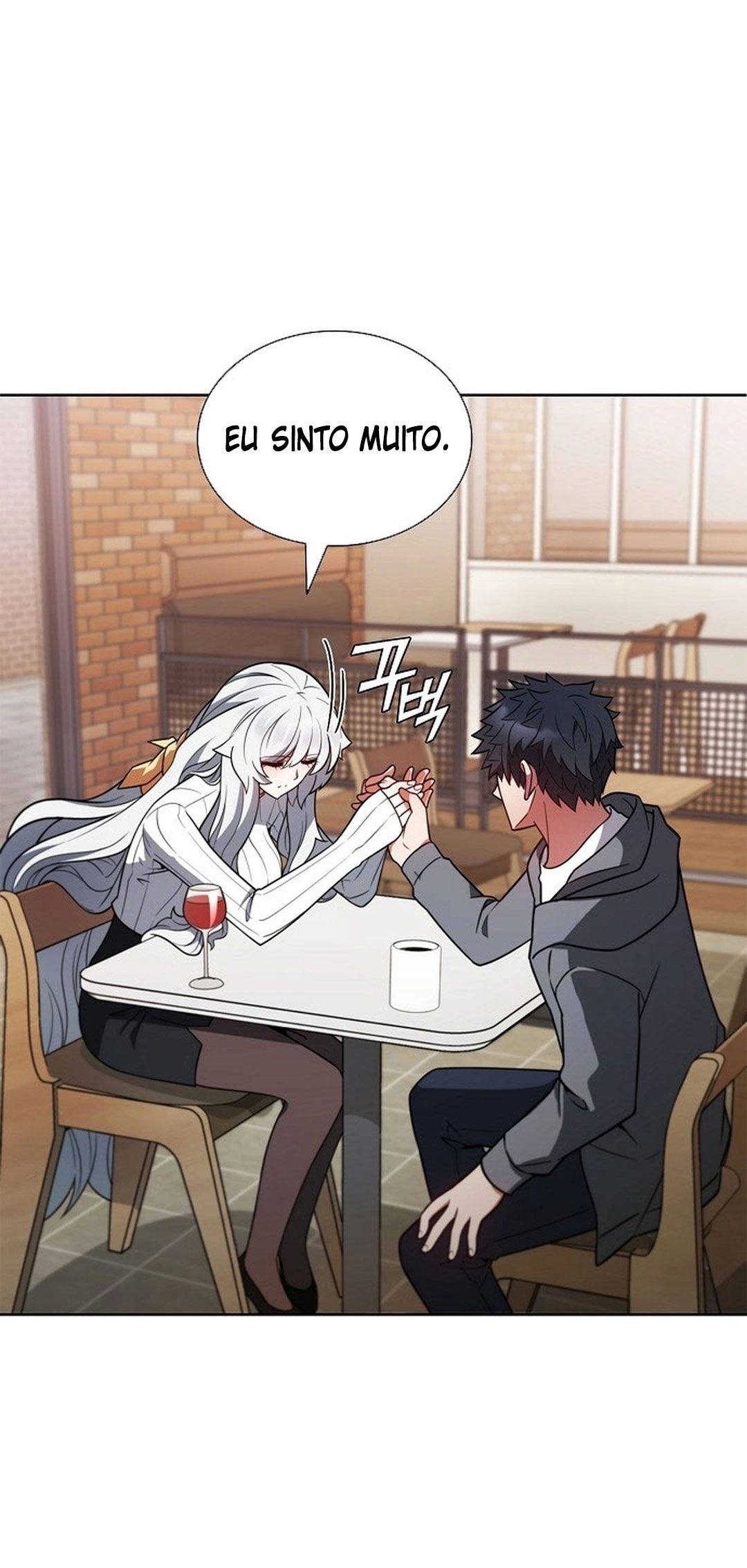 Cap 4 página 51