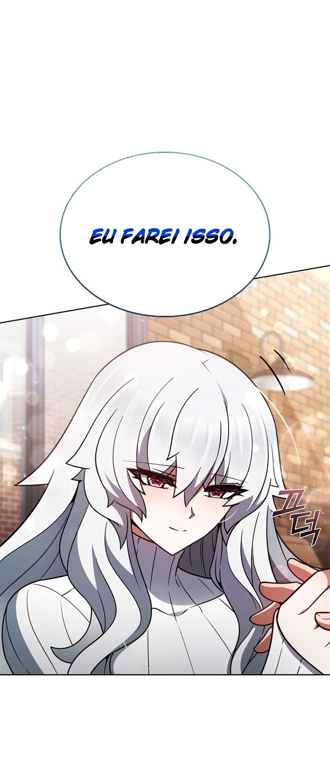Cap 4 página 56