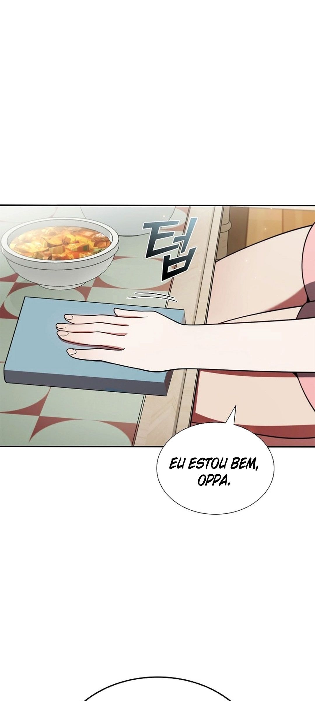 Cap 4 página 66