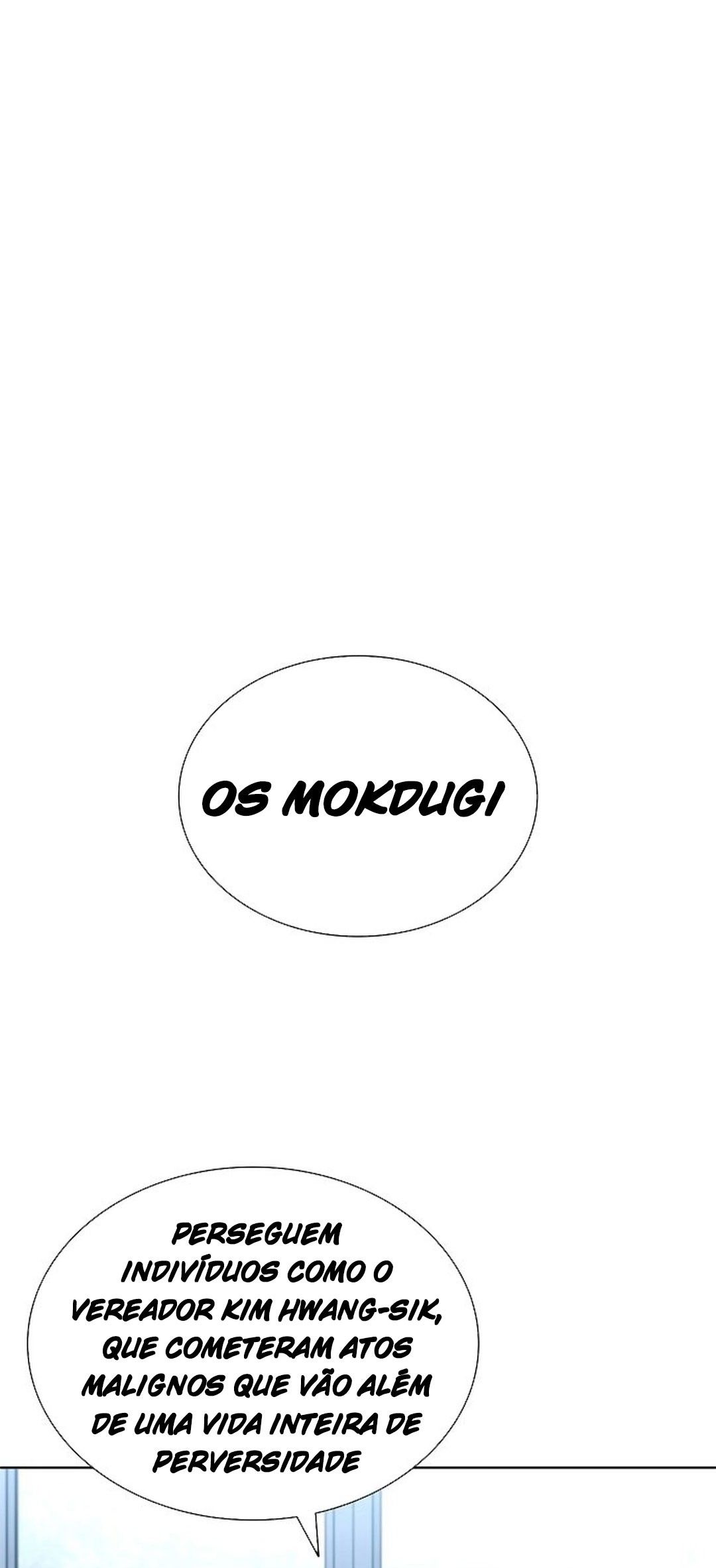 Cap 4 página 7