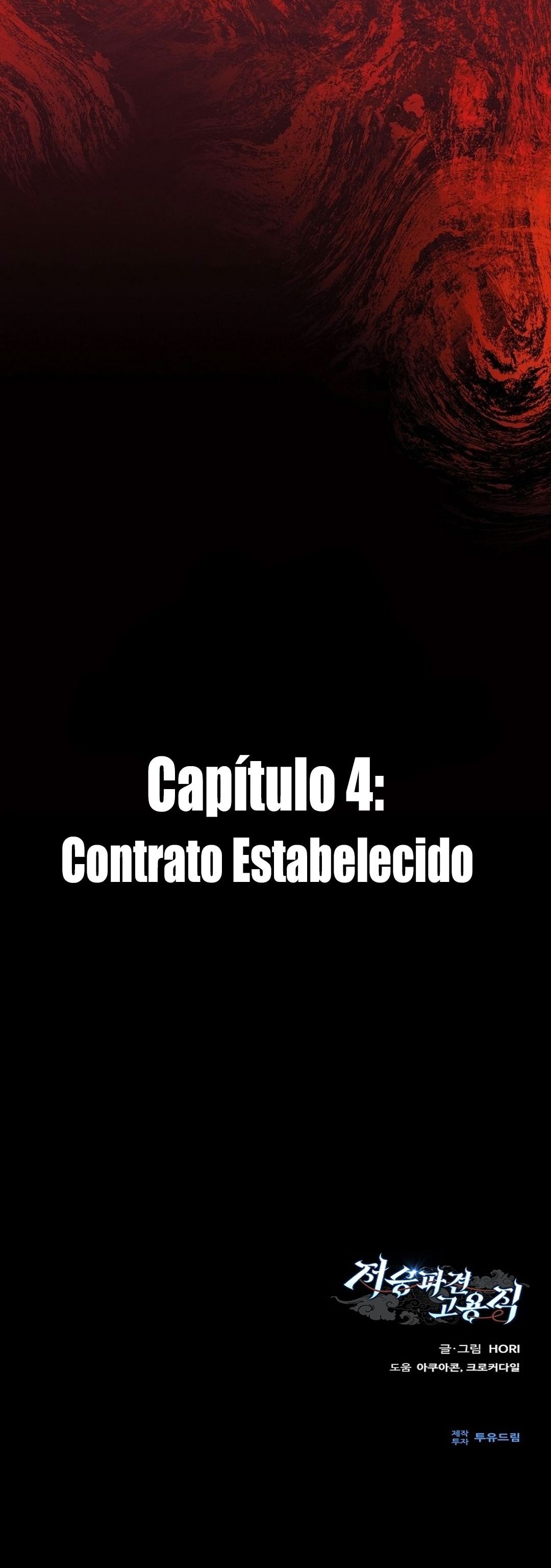 Cap 4 página 75