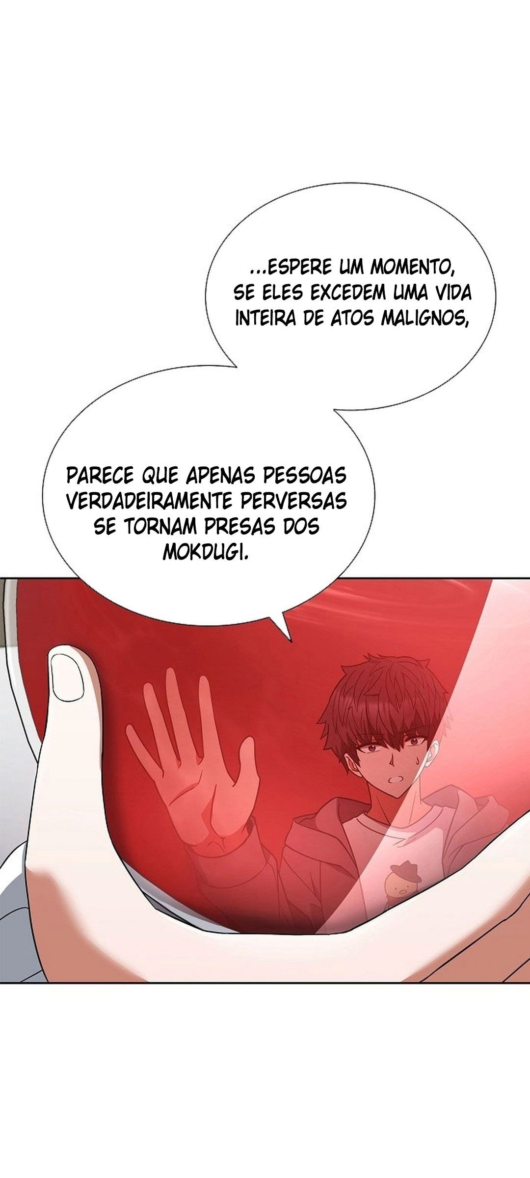 Cap 4 página 9