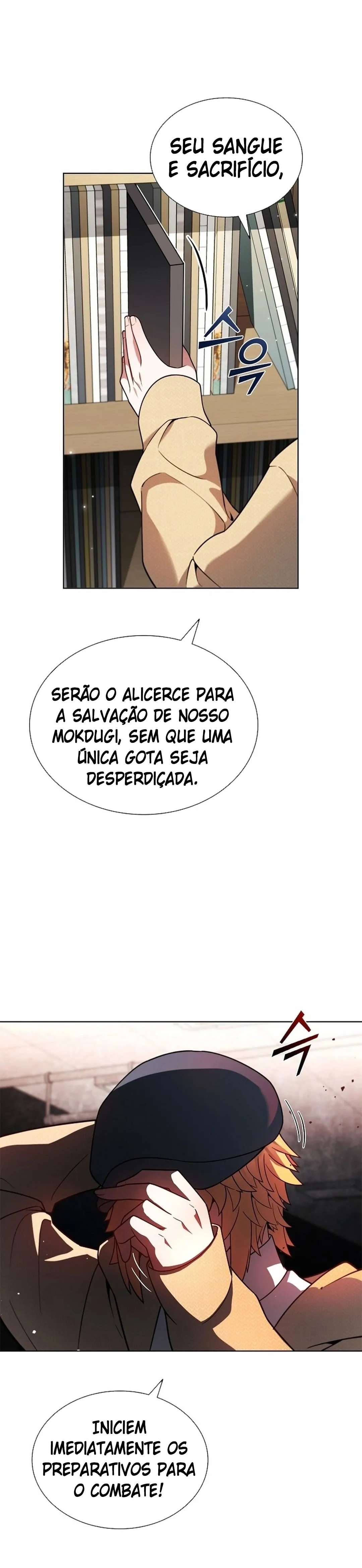 Cap 5 página 10