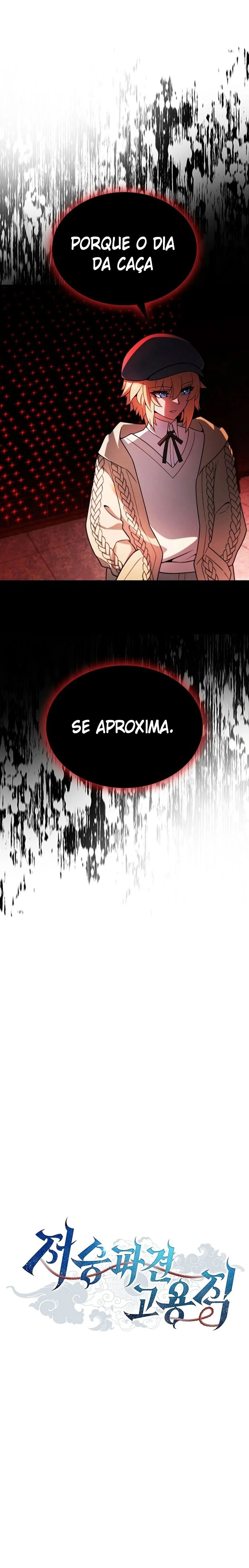 Cap 5 página 11