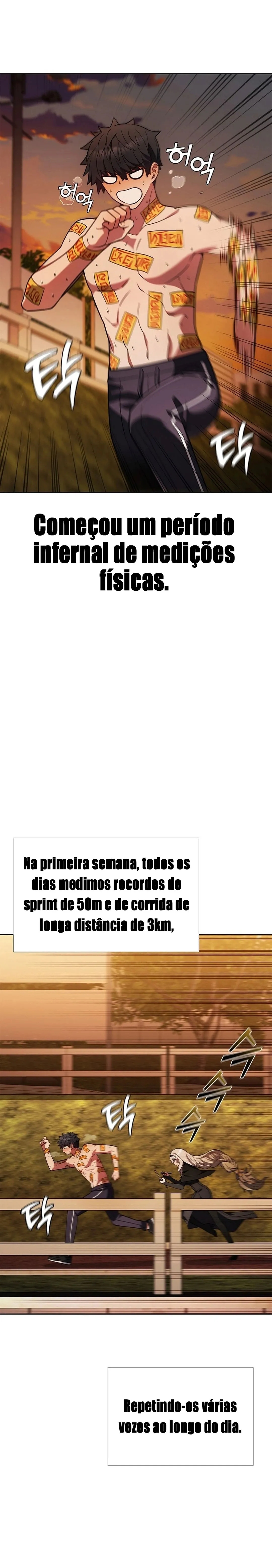 Cap 5 página 13