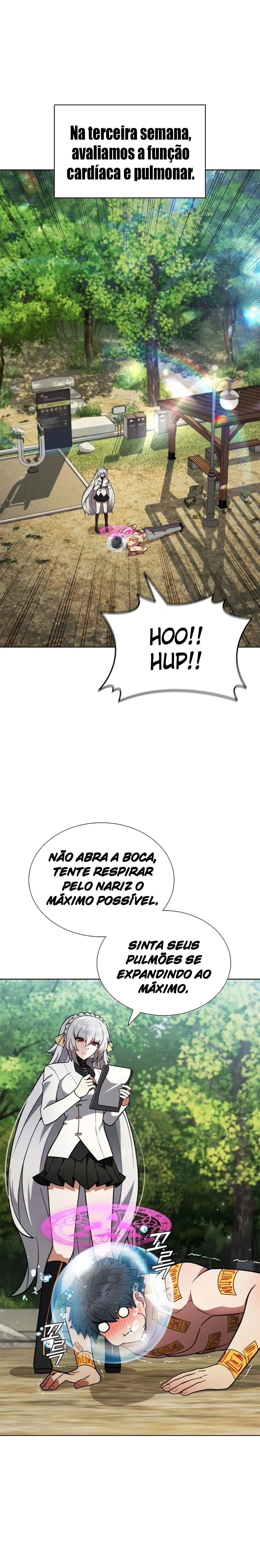 Cap 5 página 18