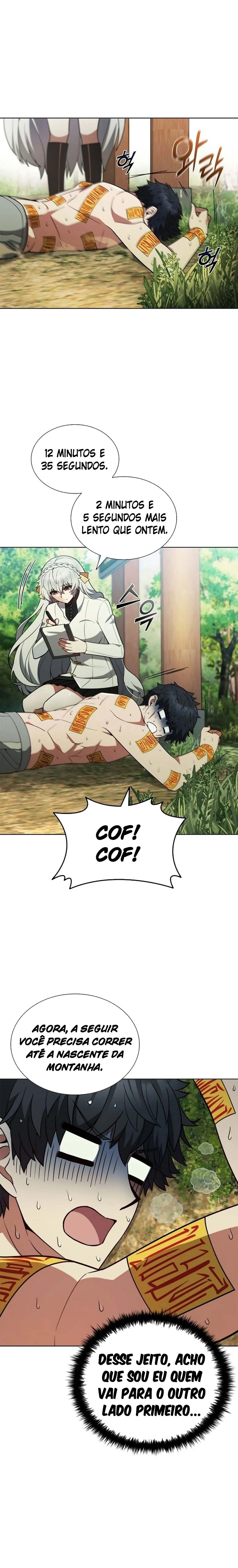 Cap 5 página 20