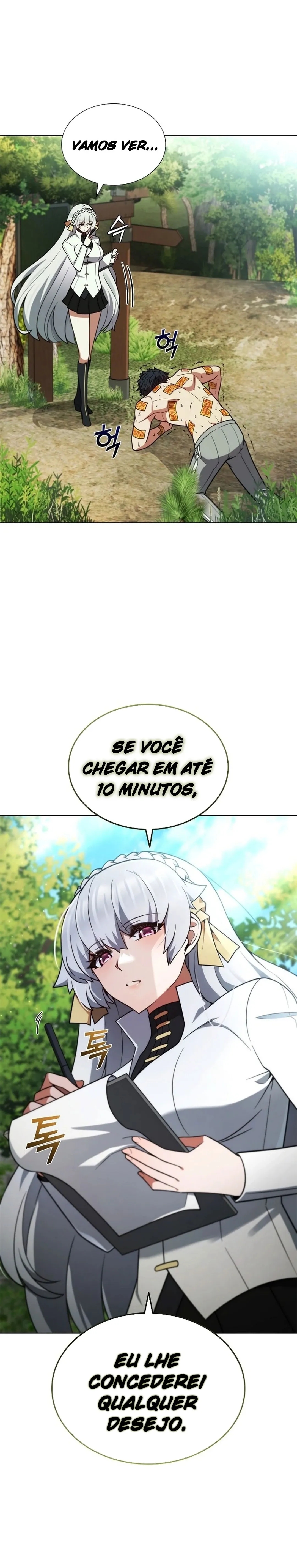 Cap 5 página 21