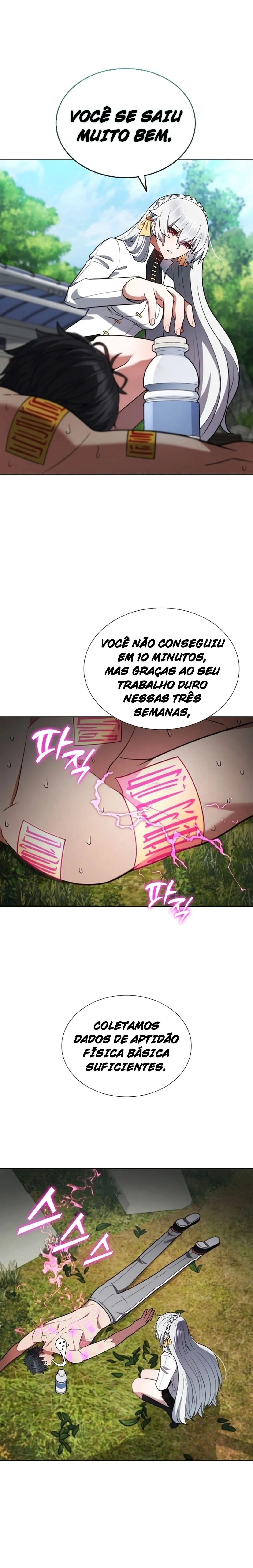 Cap 5 página 24