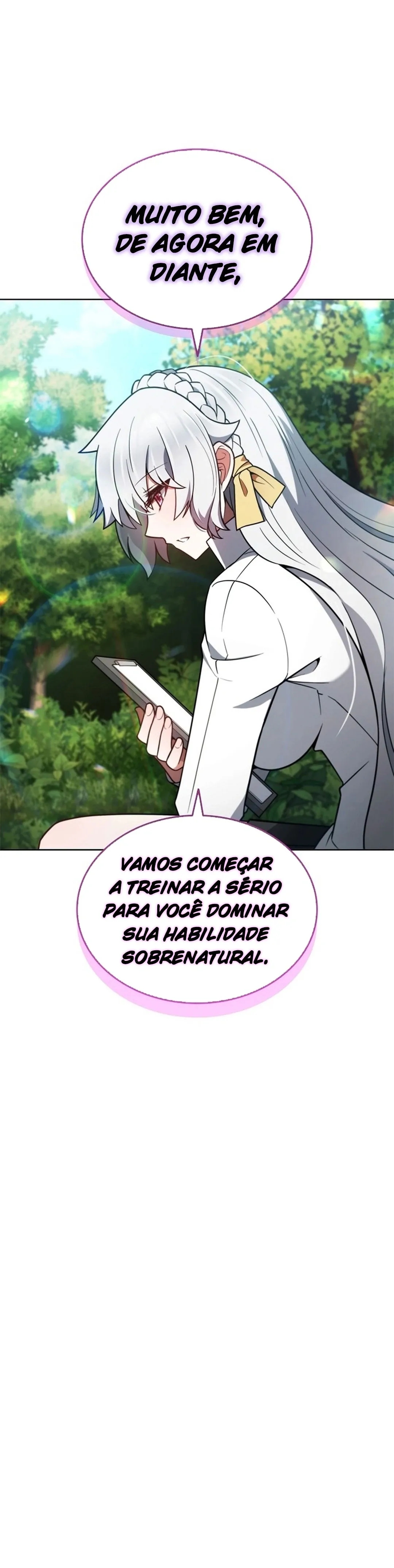 Cap 5 página 25