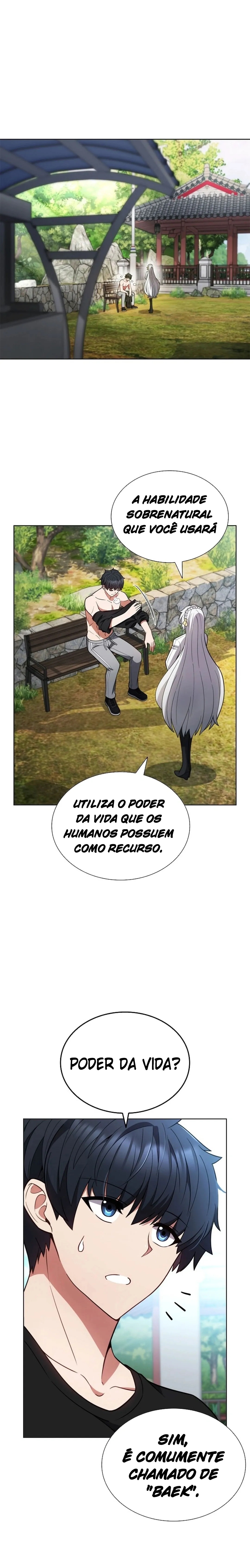 Cap 5 página 26