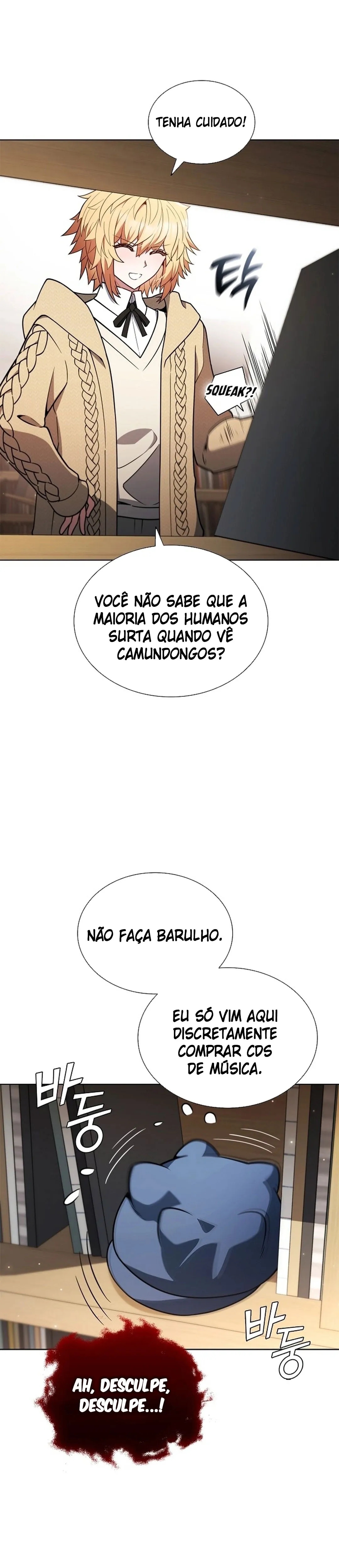 Cap 5 página 3