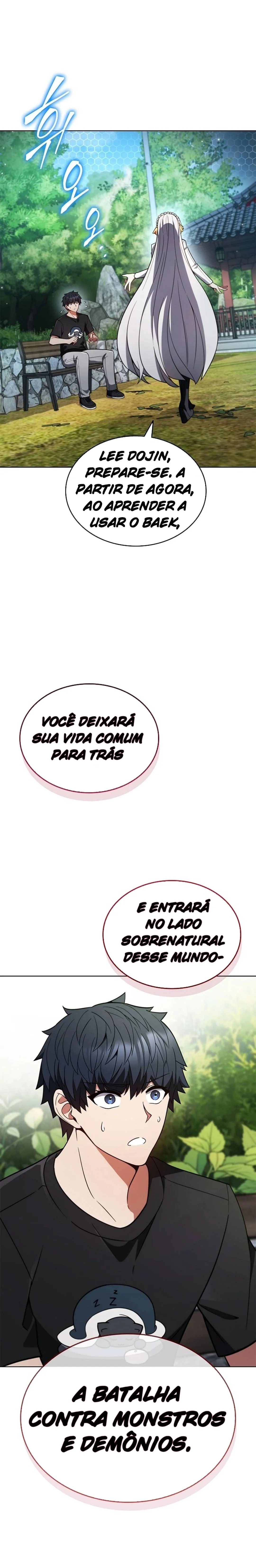 Cap 5 página 30