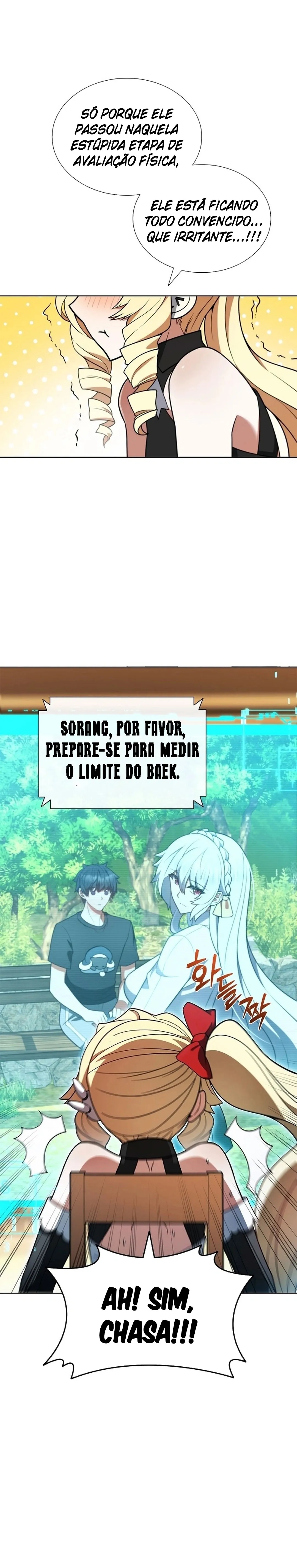 Cap 5 página 33