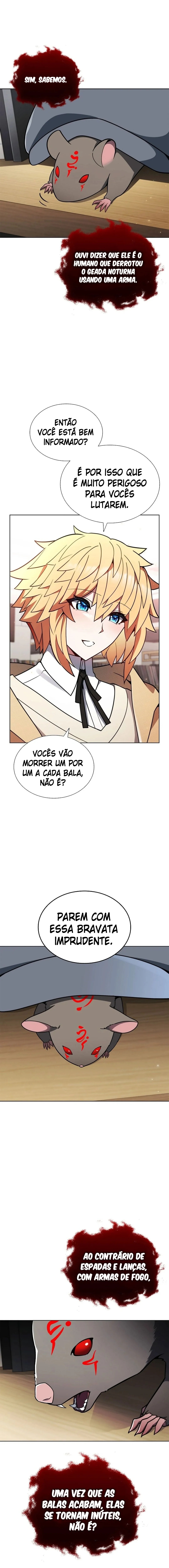 Cap 5 página 5