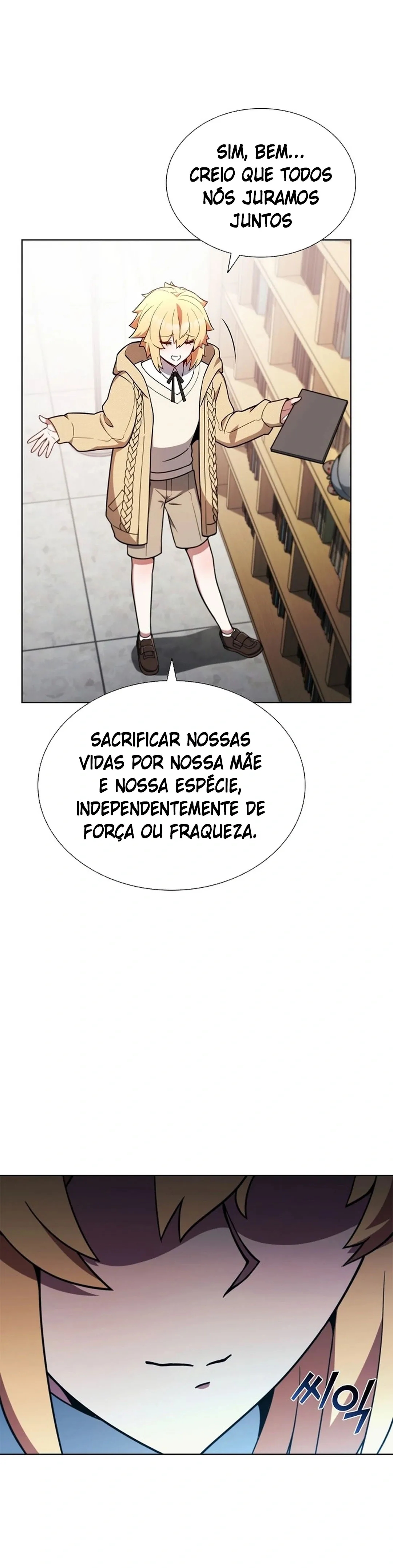 Cap 5 página 7