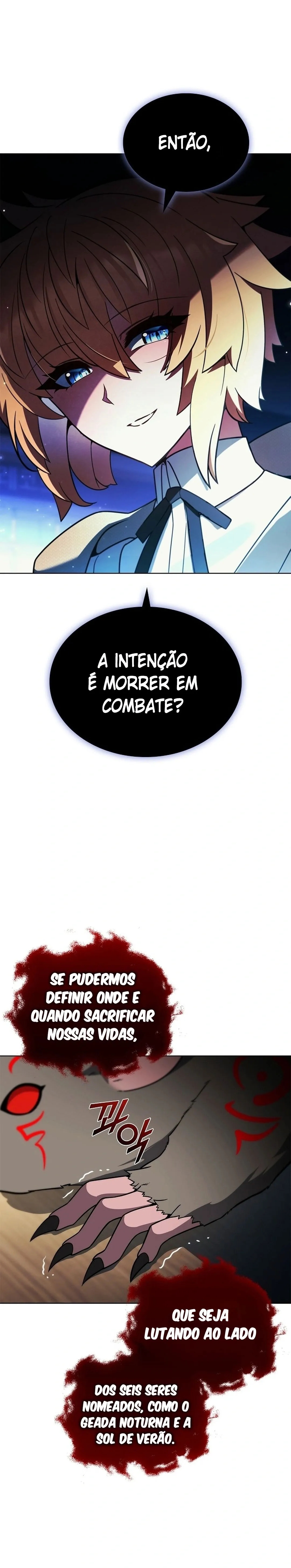 Cap 5 página 8