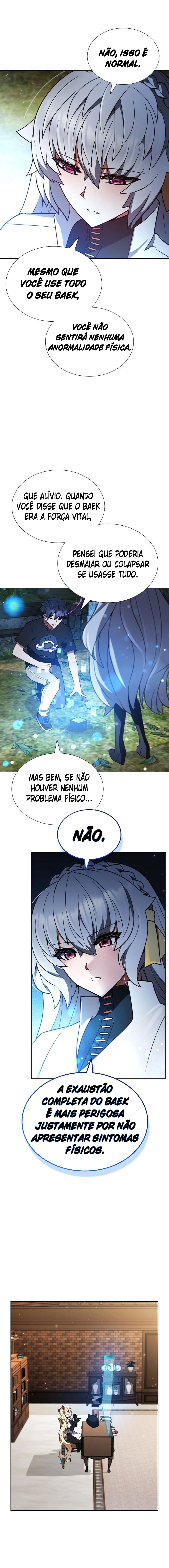 Cap 6 página 10