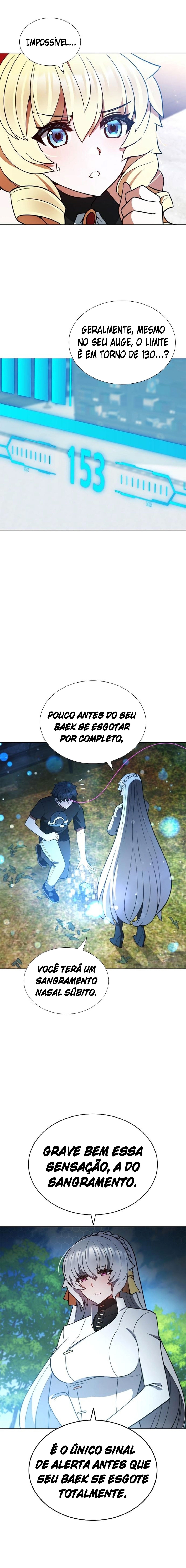 Cap 6 página 11