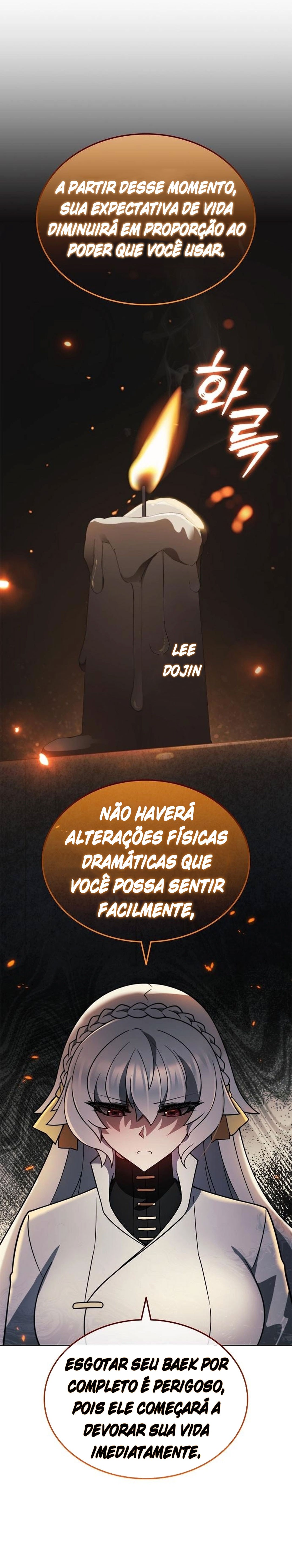 Cap 6 página 13