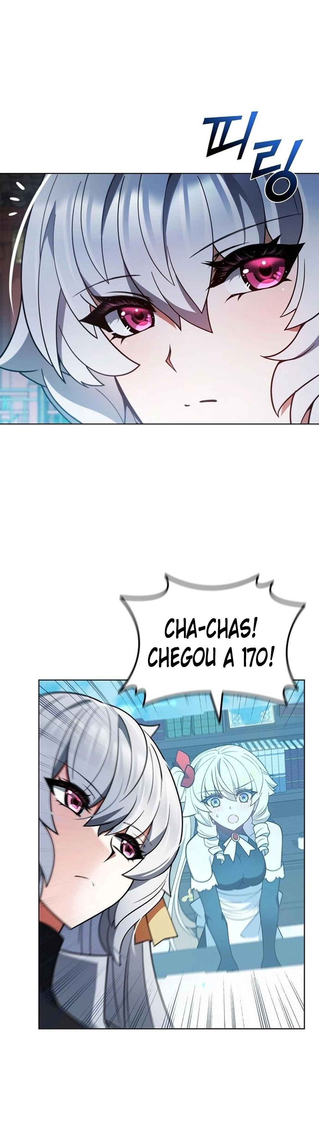 Cap 6 página 14