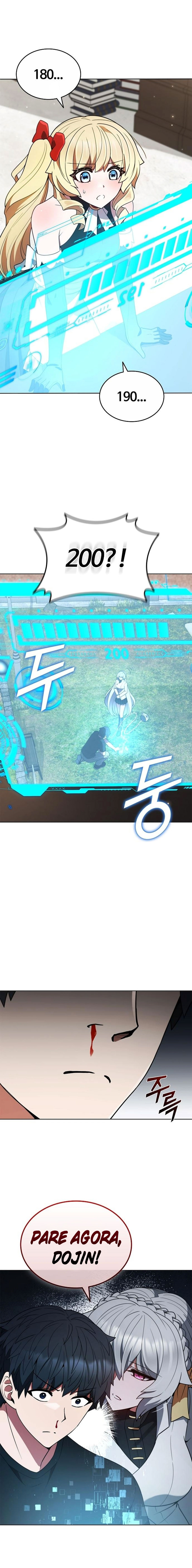 Cap 6 página 15