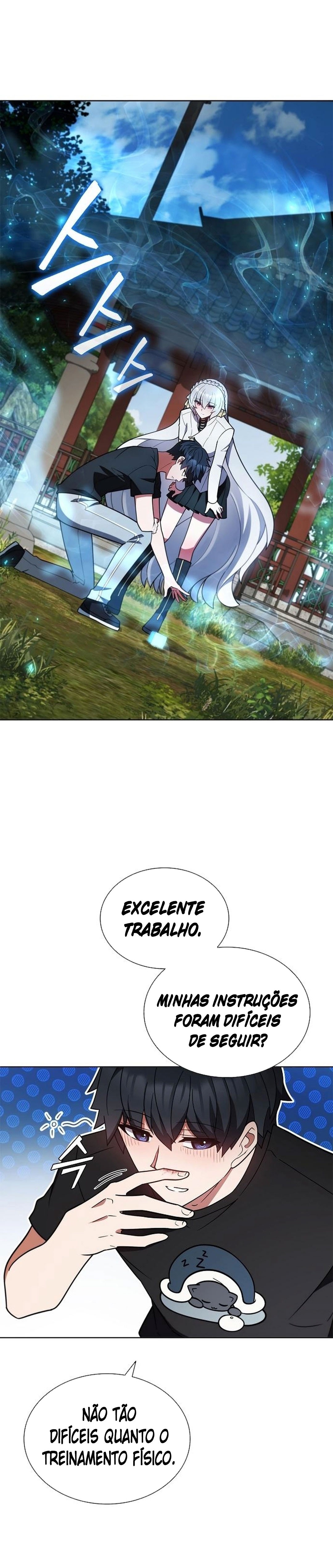 Cap 6 página 16