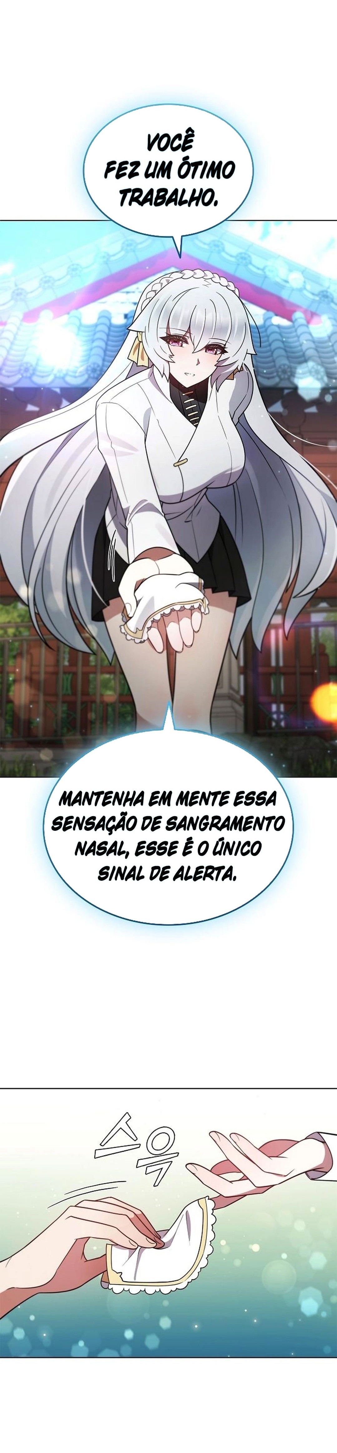 Cap 6 página 17