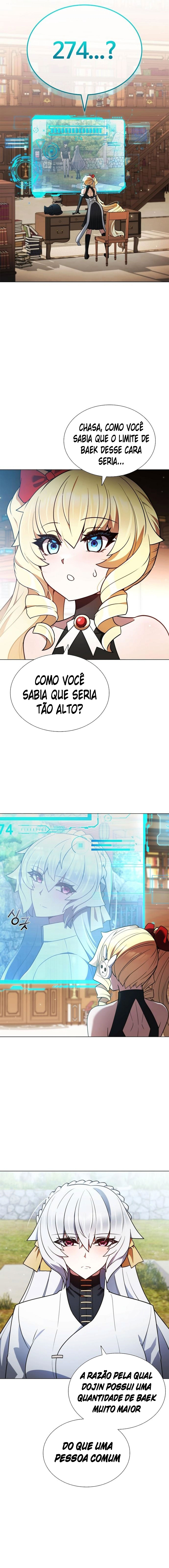 Cap 6 página 19