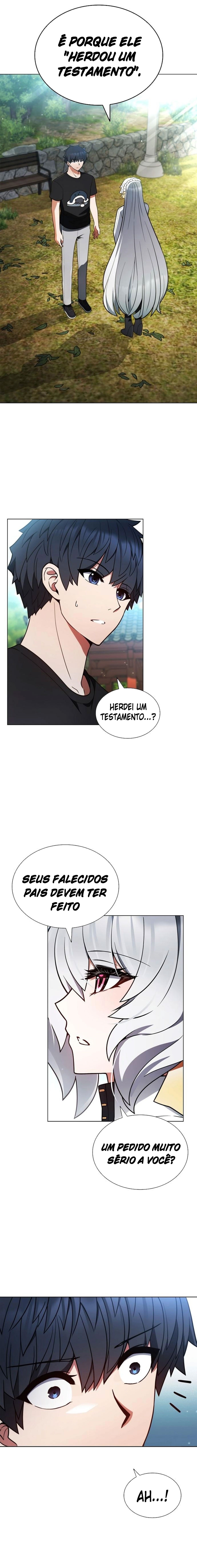 Cap 6 página 20