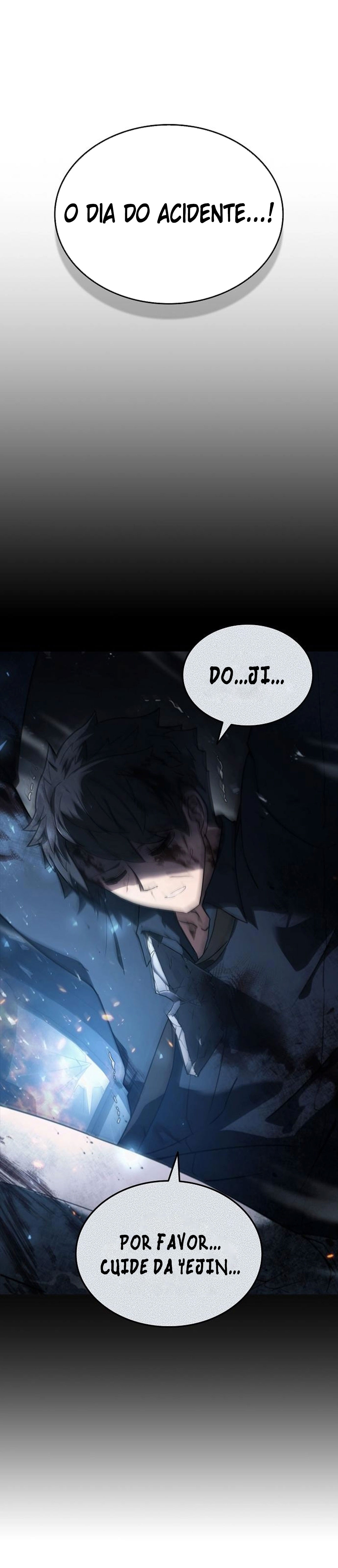 Cap 6 página 21