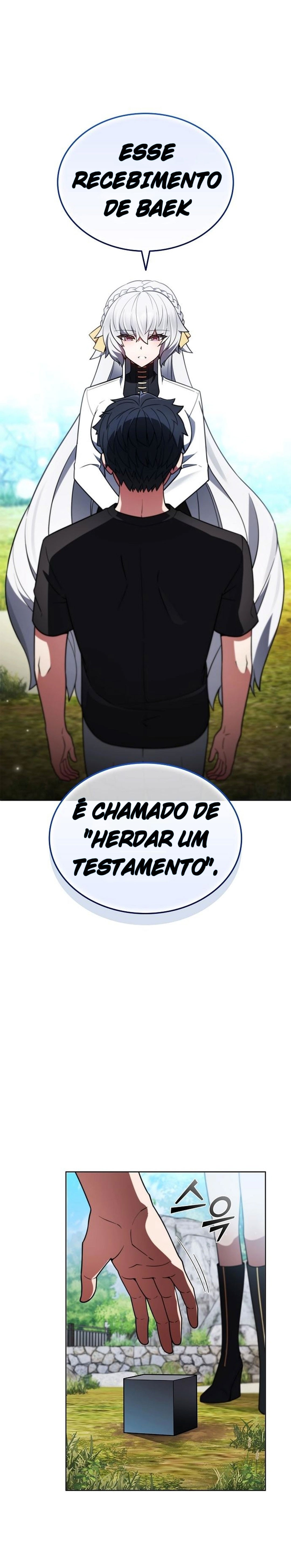 Cap 6 página 24