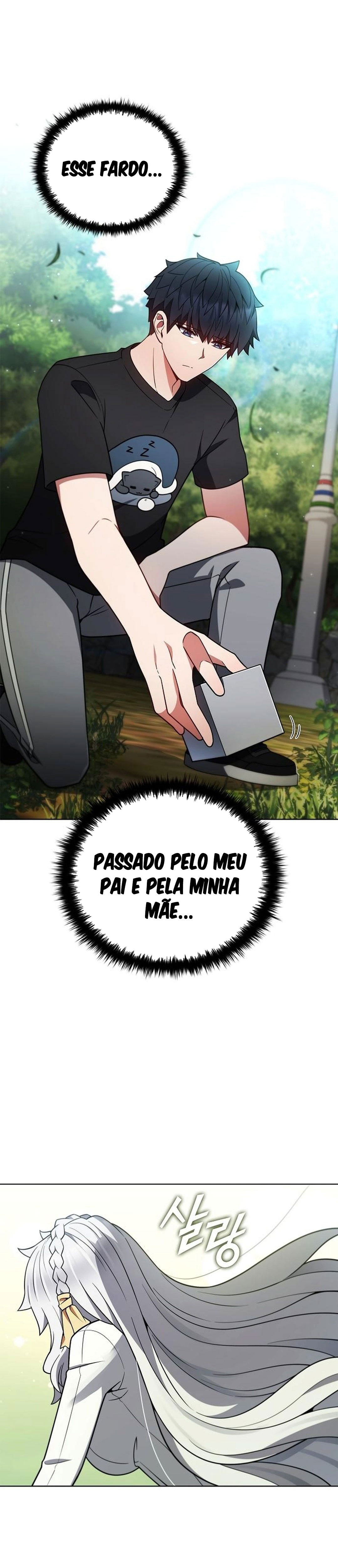 Cap 6 página 25