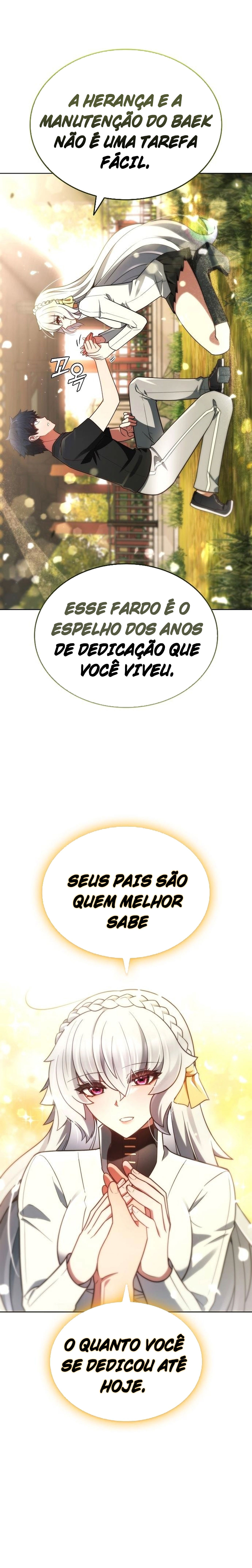 Cap 6 página 26